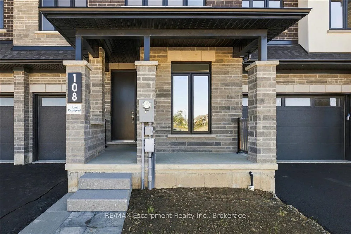 4 bed, $4,250 — Photo 4