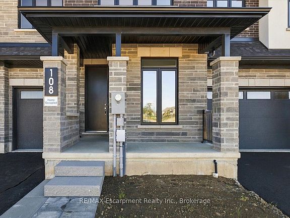 4th image of 108 Valley Trail Pl