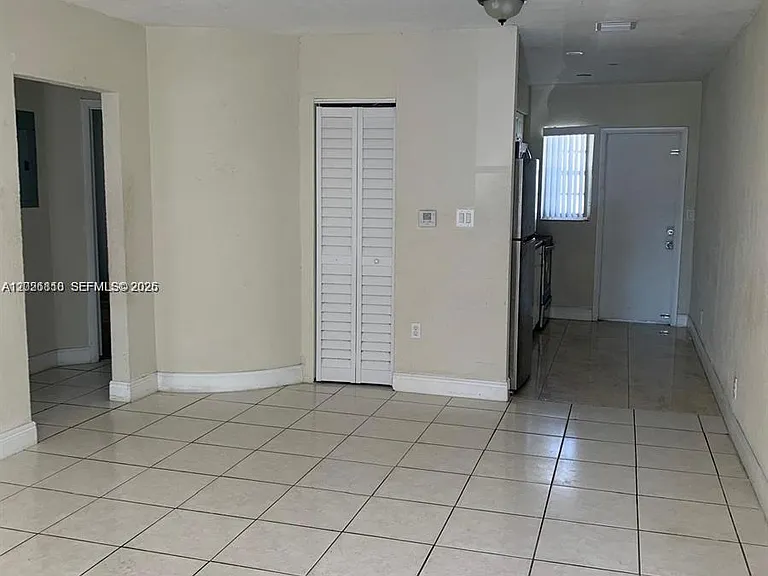 1393 NW 53rd St #0 — Photo 3