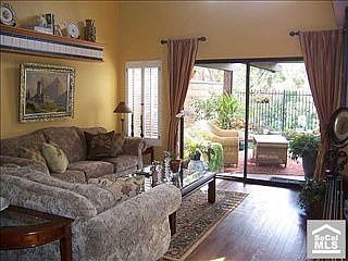 5th image of 6293 E Quartz Ln