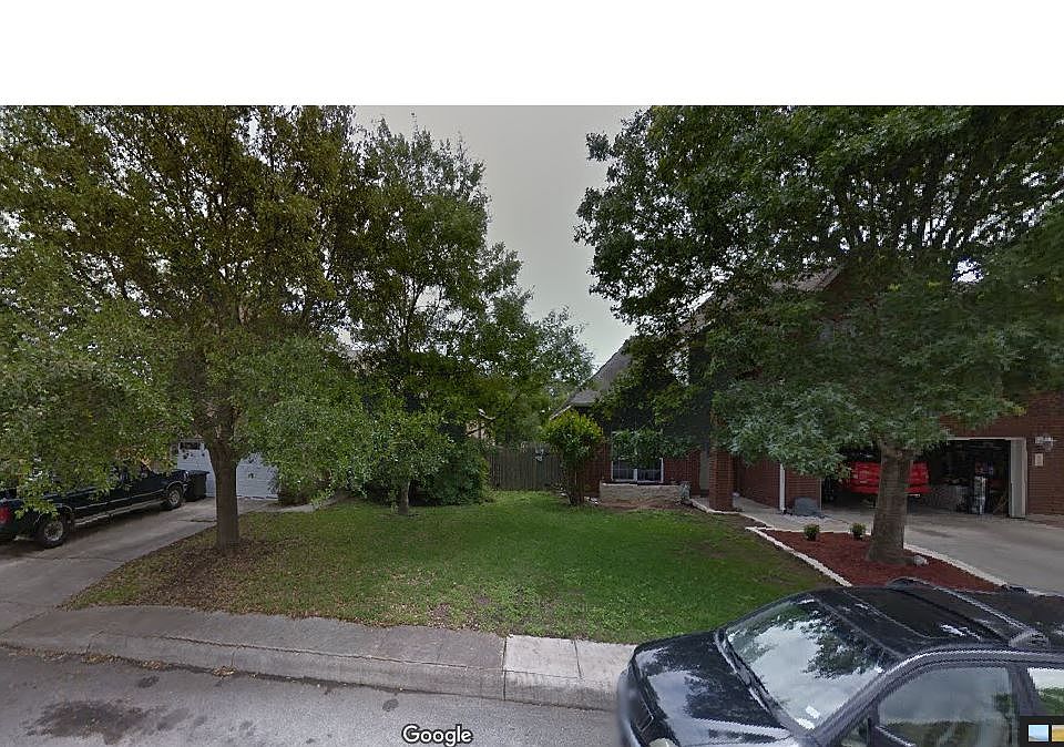 1st image of 2714 Montebello