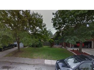 2714 Montebello, San Antonio, TX 78259