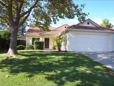 2301 Prospect Point Dr, Roseville, CA, 95747