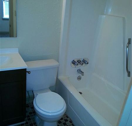 master bathroom - Copy