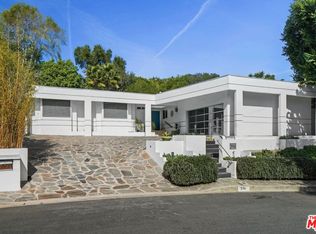 714 Claymont Dr, Los Angeles, CA 90049