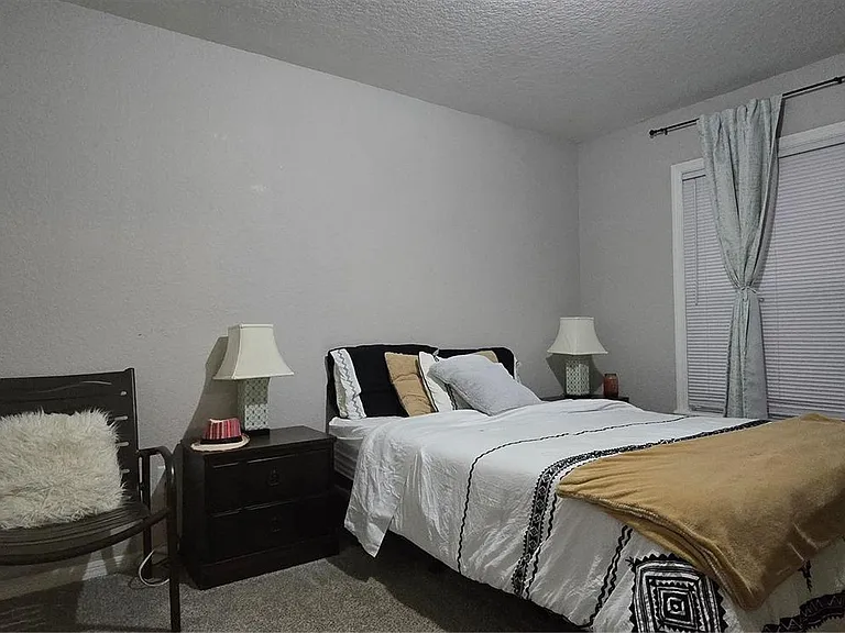 7606 Pissarro Dr #14106 — Photo 15