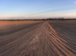 29325 Carter Rd, Escalon, CA 95320