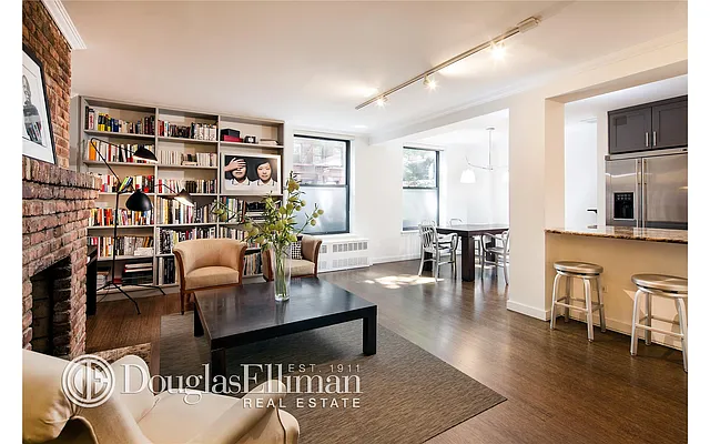 Sold by Douglas Elliman | media 1