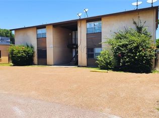 110 W Champion St, Edinburg, TX 78539