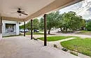 2905 S Jennings Ave — Photo 110
