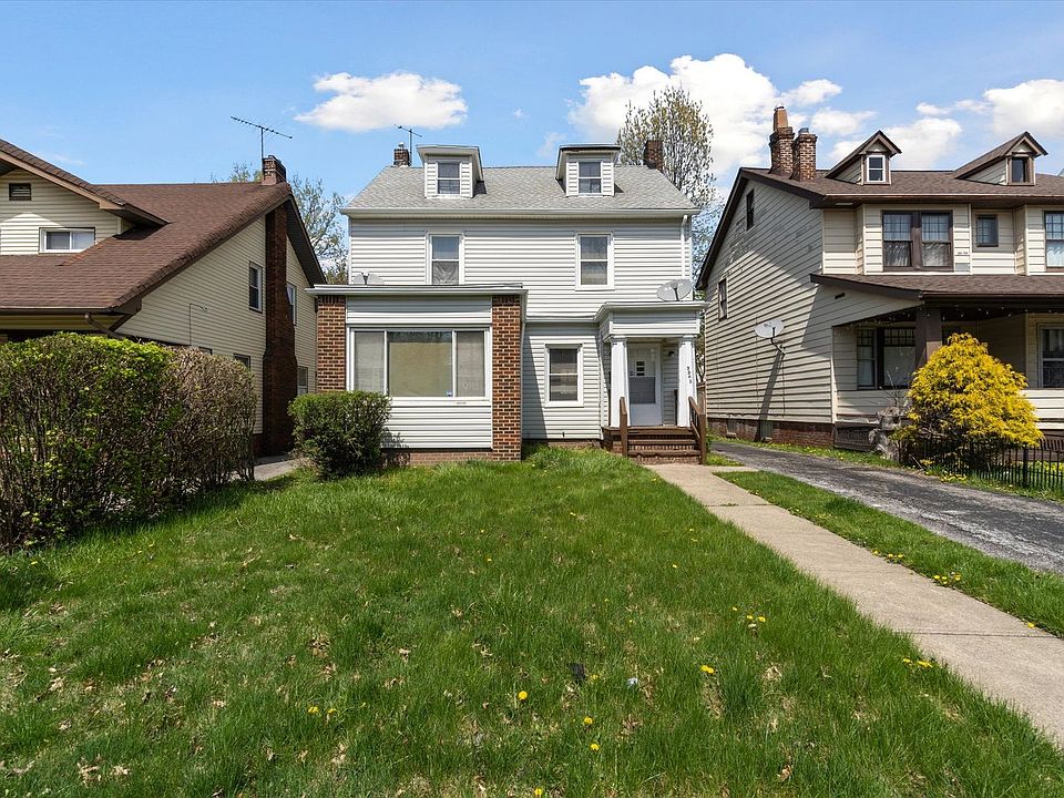 1st image of 3361 Beechwood Ave