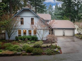 2245 Songbird Ct SE, Salem, OR 97306