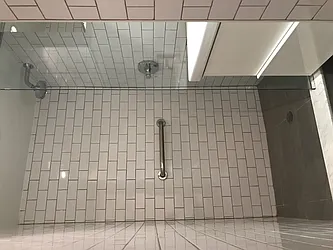 Rented by Veracity NYC LLC