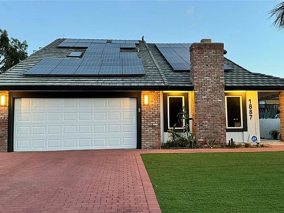 5th image of 1887 E Viking Rd