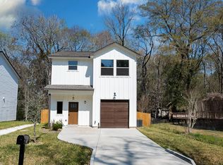 1009 Spokane River Rd, Montgomery, TX 77316