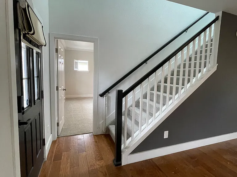 4136 S Grant St — Photo 8
