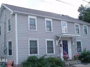 701 Ridge St, Galena, IL 61036