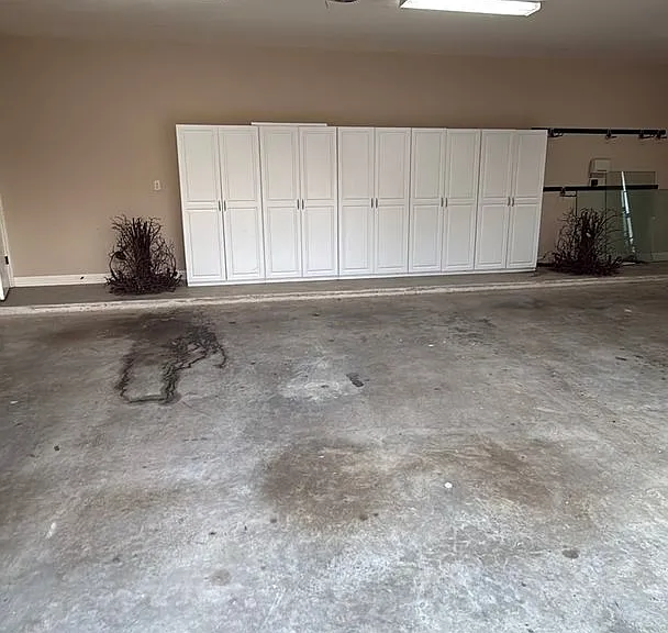 9572 Rochel Dr — Photo 111