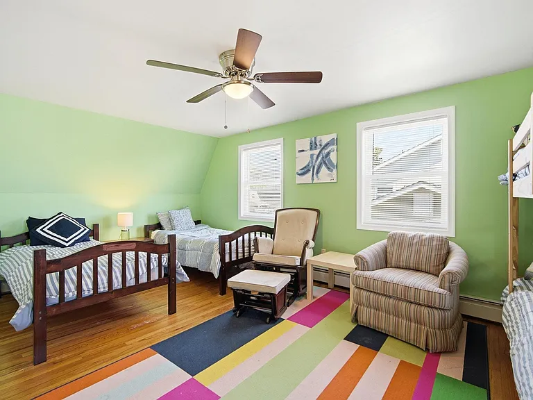 4417 Privateer Rd — Photo 17
