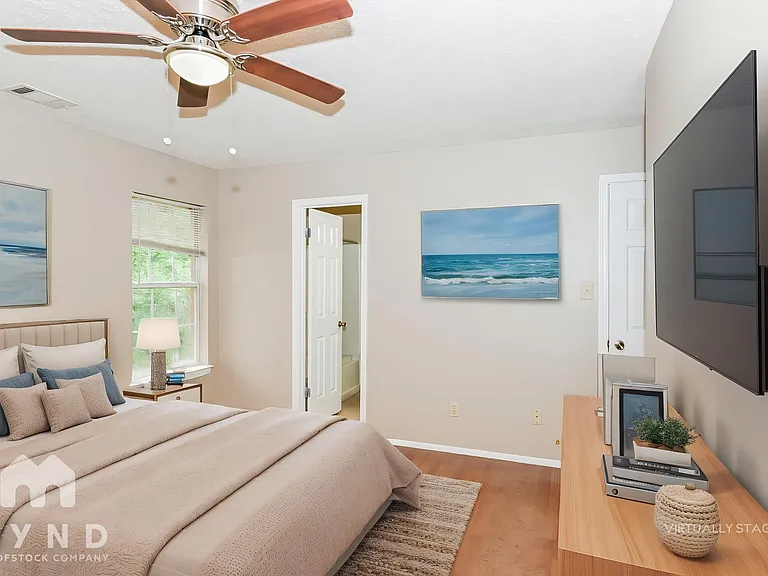 7269 German Creek Park — Photo 10