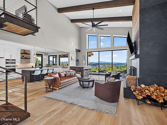 4th image of 9203 S Kapalua Rd