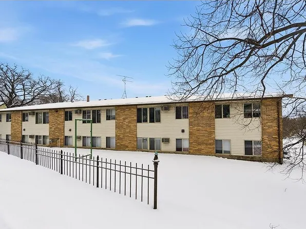 1120 9th Ave S, Saint Cloud, MN 56301