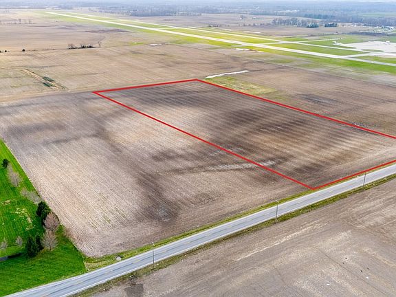2nd image of 11901 E State Road 32