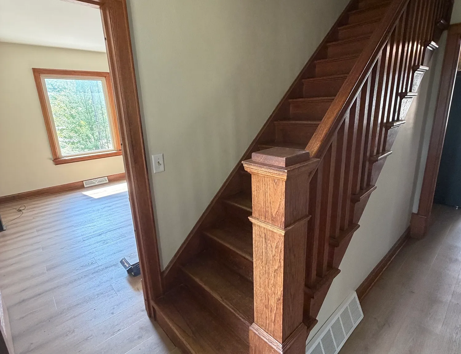 24102 County Road 24 — Photo 3