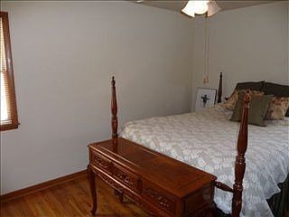 4th image of 401 Hogan Dr