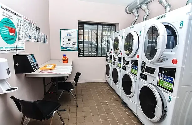 Rented by Compass | media 6