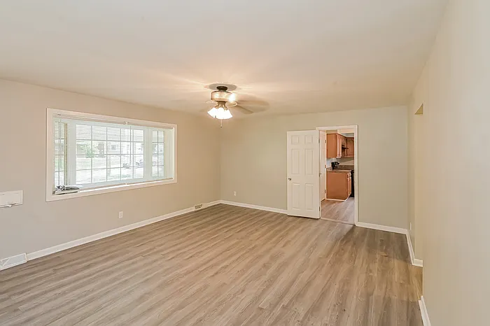 3346 Stevie Ln — Photo 6