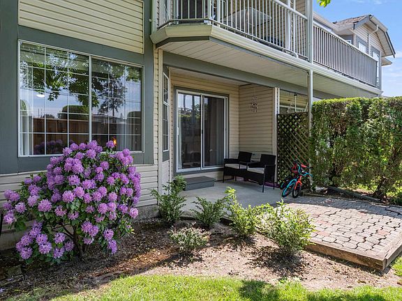4th image of 5760 174th St #3