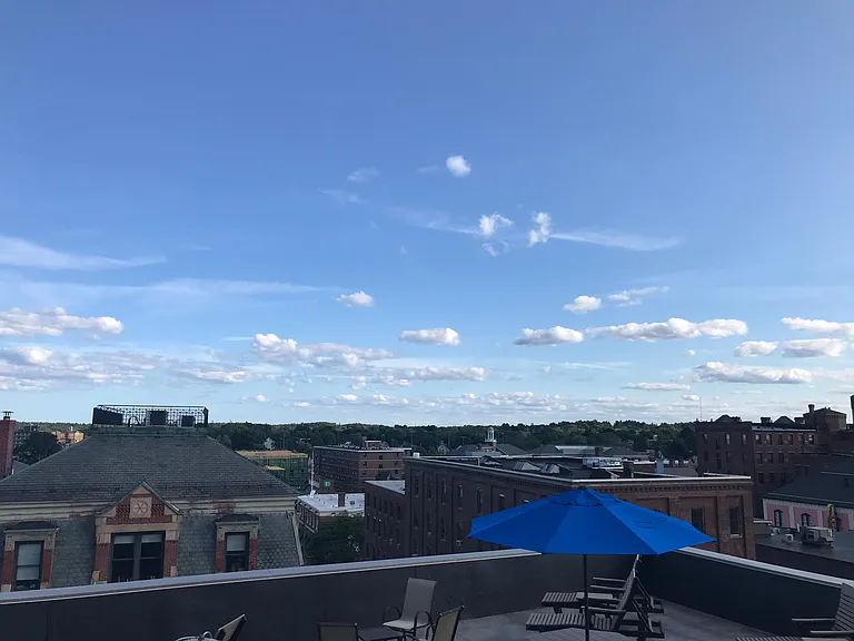 55 Congress St #401 — Photo 9