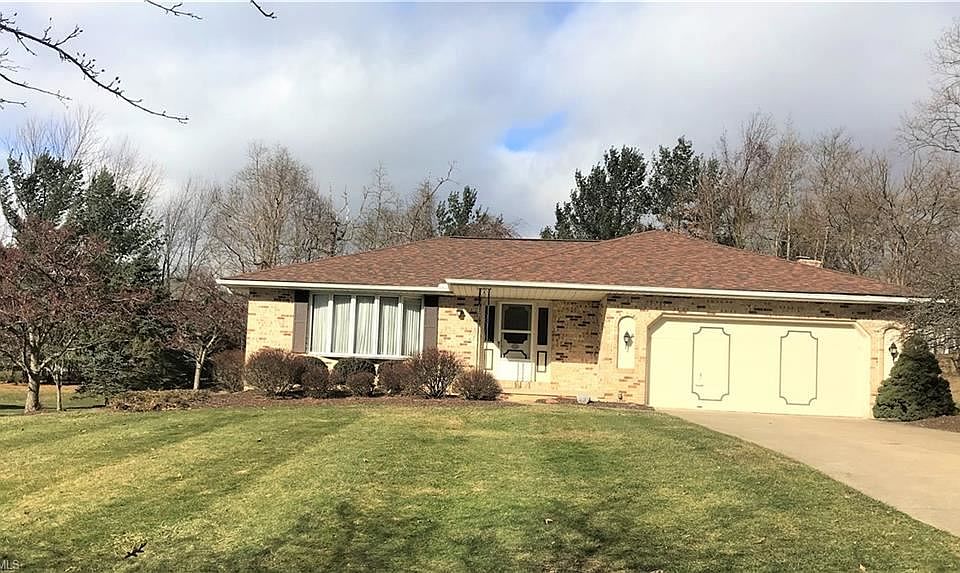 1st image of 9474 Chesapeake Dr