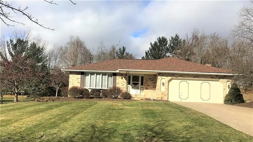 9474 Chesapeake Dr photo 1