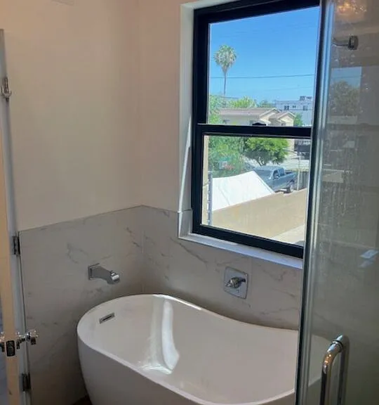 11251 Hatteras St — Photo 3