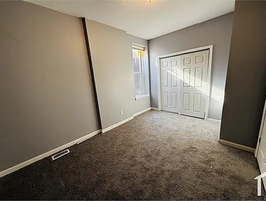 5345 Wells Ave #2F — Photo 11