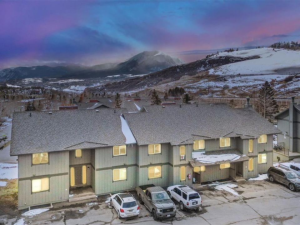 1st image of 893 Straight Creek Drive #104