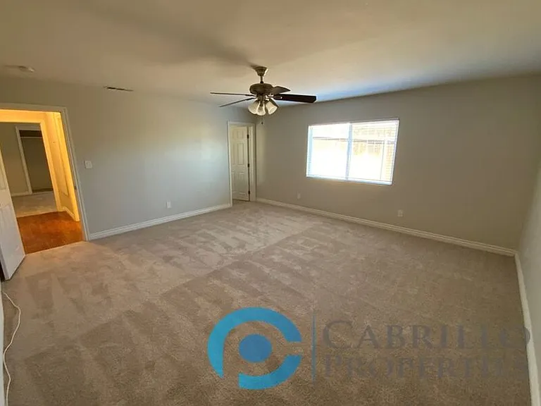 1113 Flamingo Ave — Photo 7