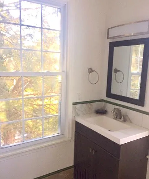 5508 Hampnett Ave #2 — Photo 9