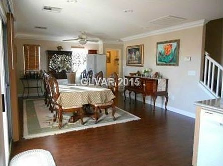 3rd image of 7194 Dravite Ct