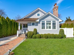 5 Ridge Dr, Sag Harbor, NY 11963