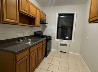 29 Van Velsor Pl #4K, Newark, NJ 07112