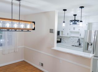 4713 Wrenwood Ave, Baltimore, MD 21212