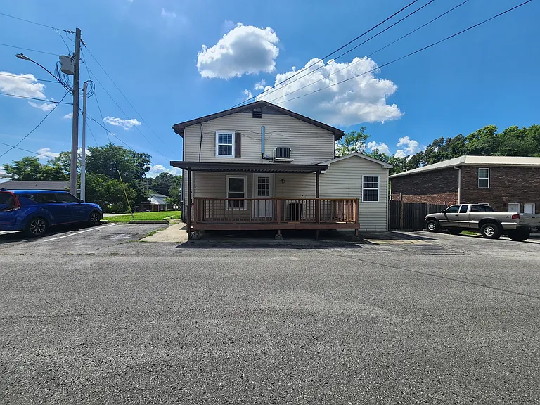1319 Autumn Ave — Photo 20