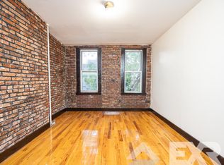 464 Pulaski St APT 3R, Brooklyn, NY 11221