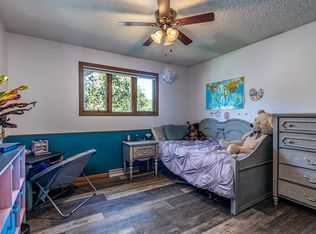 715 Shamrock Ln, Billings, MT 59105
