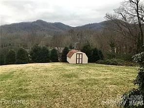 Candler House — Photo 2