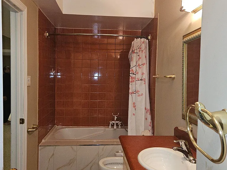 2257 Manor Hill Dr #BASEMENT — Photo 9