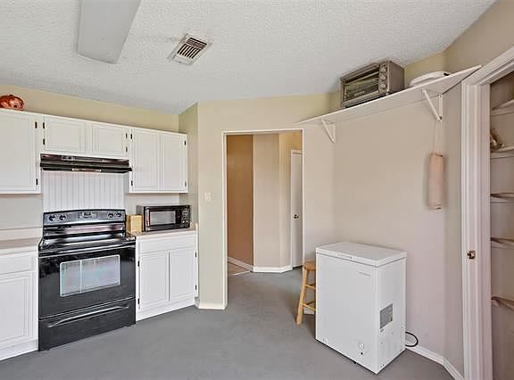 4th image of 2708 Ravens Ct